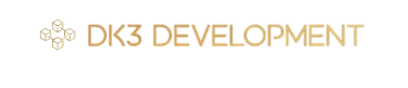 DK3Development